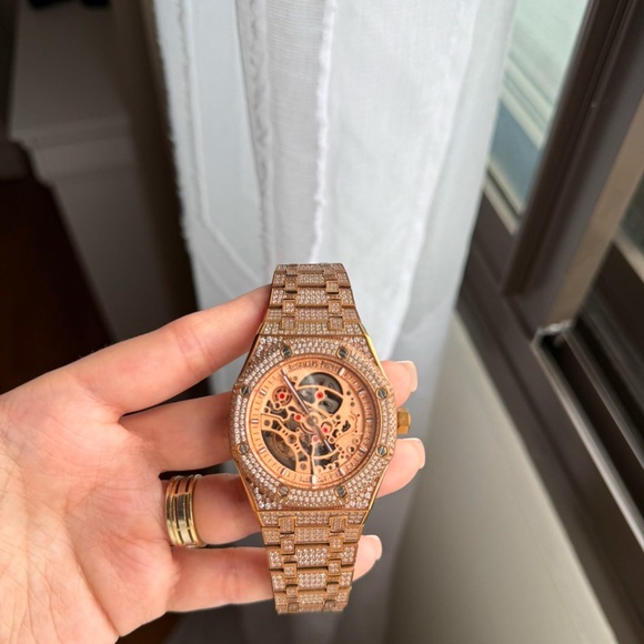 AP Watch